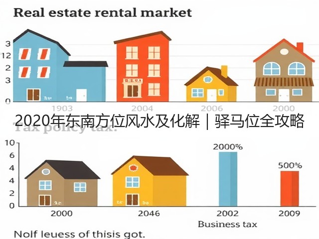 2020年东南方位风水及化解｜驿马位全攻略(图2)