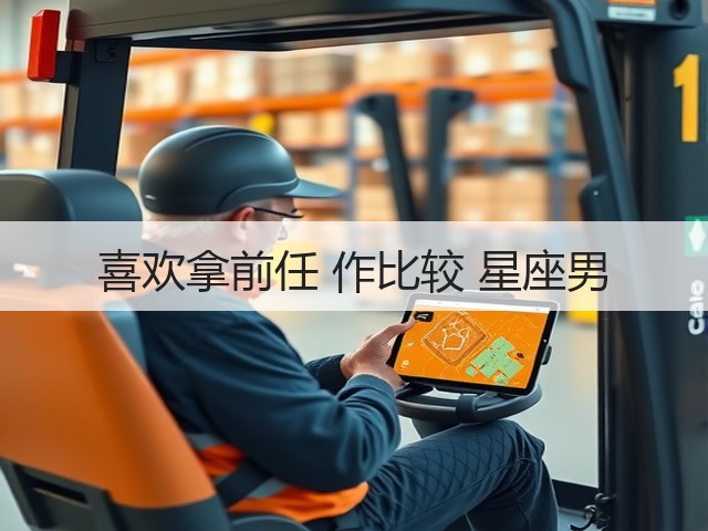 喜欢拿前任 作比较 星座男(图3) 喜欢拿前任 作比较 星座男(图3)