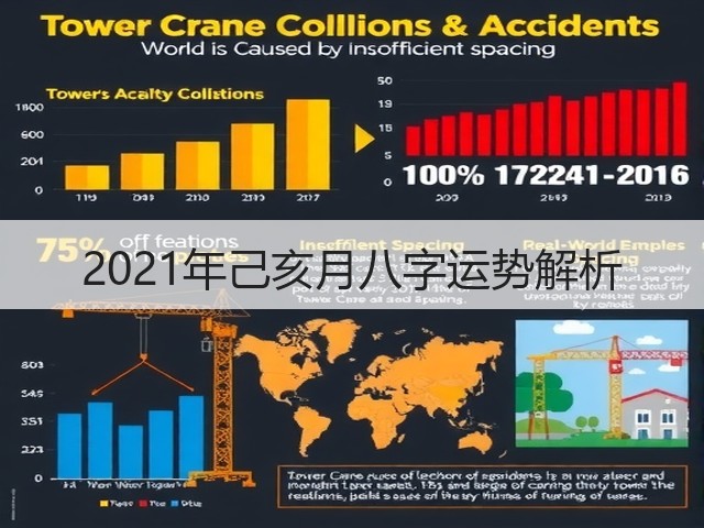 2021年己亥月八字运势解析(图3) 2021年己亥月八字运势解析(图3)