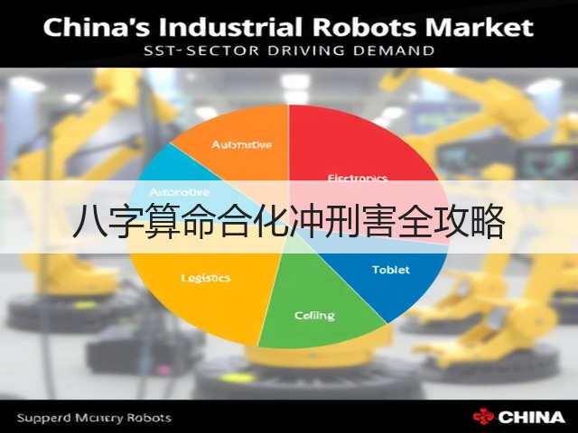 八字算命合化冲刑害全攻略(图3) 八字算命合化冲刑害全攻略(图3)