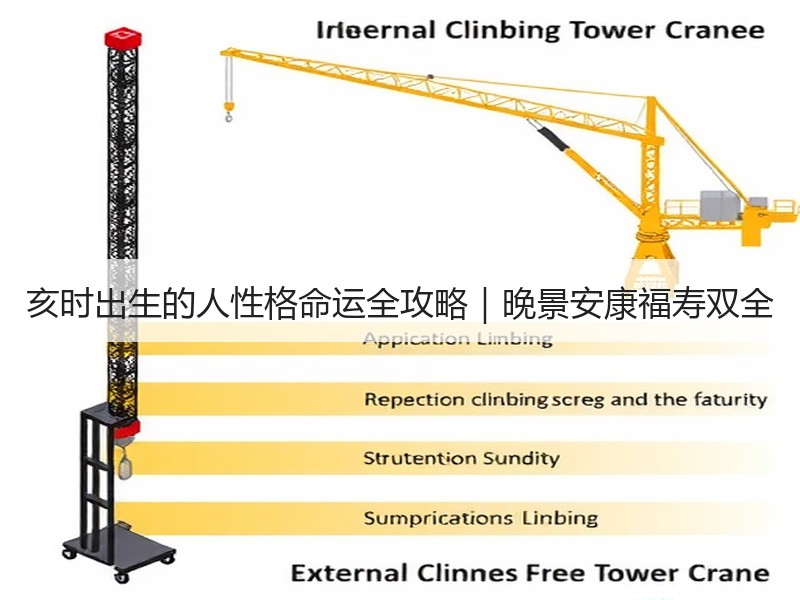 亥时出生的人性格命运全攻略｜晚景安康福寿双全