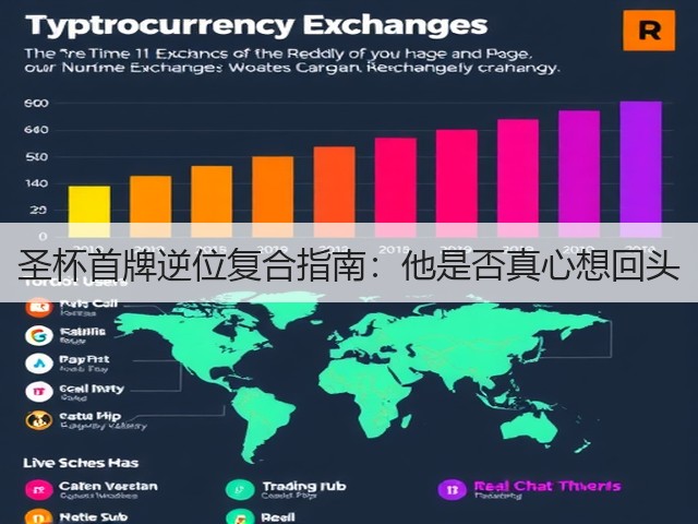圣杯首牌逆位复合指南:他是否真心想回头(图2) 圣杯首牌逆位复合指南:他是否真心想回头(图2)