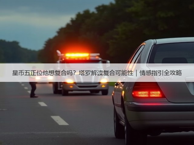 星币五正位他想复合吗?塔罗解读复合可能性|情感指引全攻略(图1) 星币五正位他想复合吗?塔罗解读复合可能性|情感指引全攻略(图1)