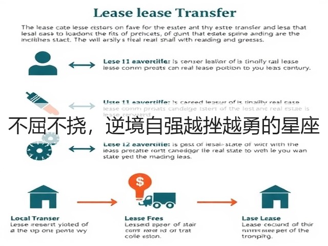 不屈不挠,逆境自强越挫越勇的星座(图3) 不屈不挠,逆境自强越挫越勇的星座(图3)