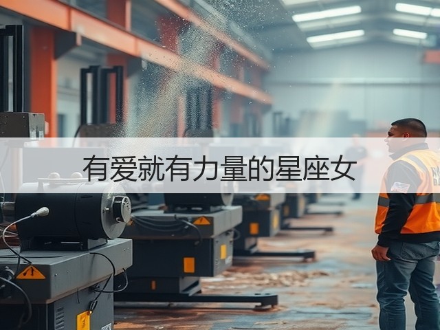 有爱就有力量的星座女(图2) 有爱就有力量的星座女(图2)