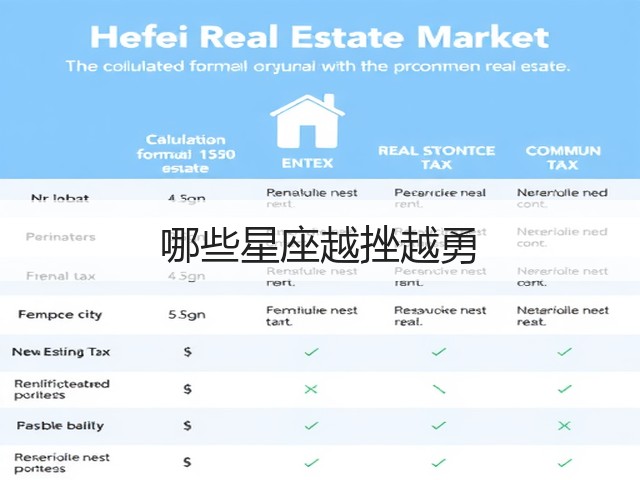 哪些星座越挫越勇(图3) 哪些星座越挫越勇(图3)