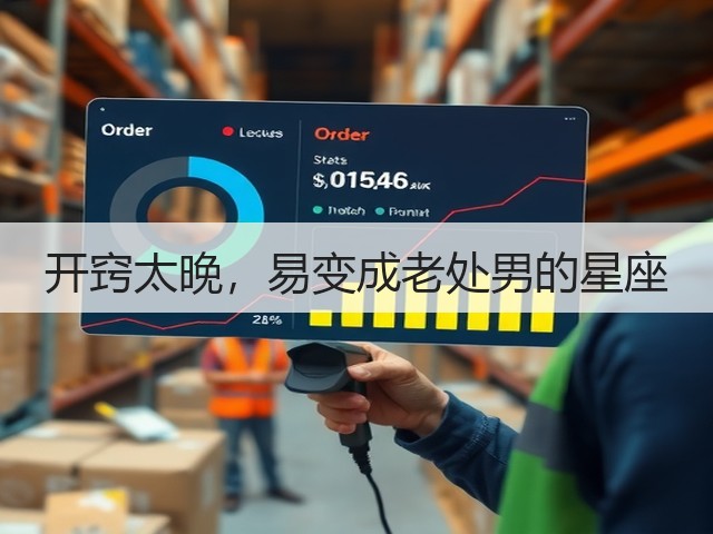 开窍太晚,易变成老处男的星座(图3) 开窍太晚,易变成老处男的星座(图3)