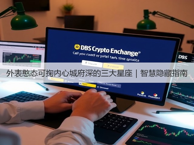 外表憨态可掬内心城府深的三大星座|智慧隐藏指南(图3) 外表憨态可掬内心城府深的三大星座|智慧隐藏指南(图3)