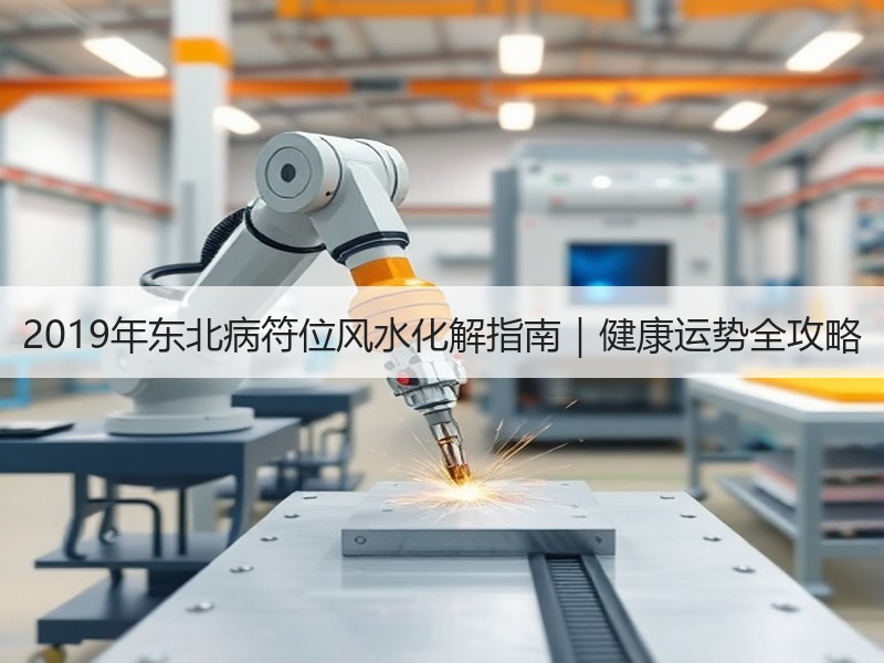 2019年东北病符位风水化解指南｜健康运势全攻略