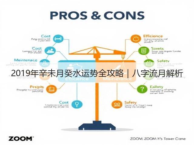 2019年辛未月癸水运势全攻略|八字流月解析(图2) 2019年辛未月癸水运势全攻略|八字流月解析(图2)