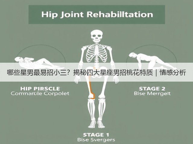 哪些星男最易招小三?揭秘四大星座男招桃花特质|情感分析(图3) 哪些星男最易招小三?揭秘四大星座男招桃花特质|情感分析(图3)
