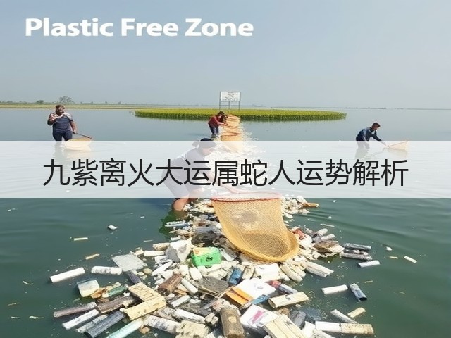 九紫离火大运属蛇人运势解析(图3) 九紫离火大运属蛇人运势解析(图3)