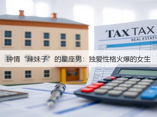 钟情“辣妹子”的星座男:独爱性格火爆的女生(图2) 钟情“辣妹子”的星座男:独爱性格火爆的女生(图2)