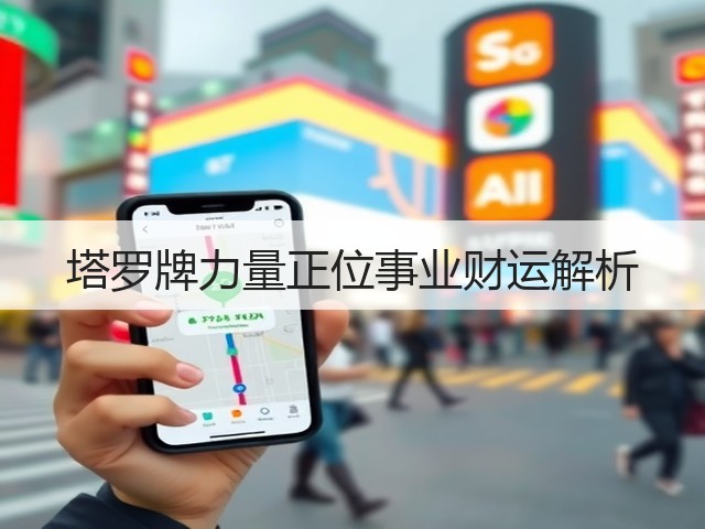 塔罗牌力量正位事业财运解析(图1) 塔罗牌力量正位事业财运解析(图1)
