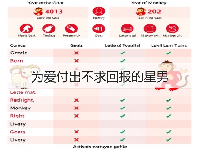 为爱付出不求回报的星男(图1) 为爱付出不求回报的星男(图1)