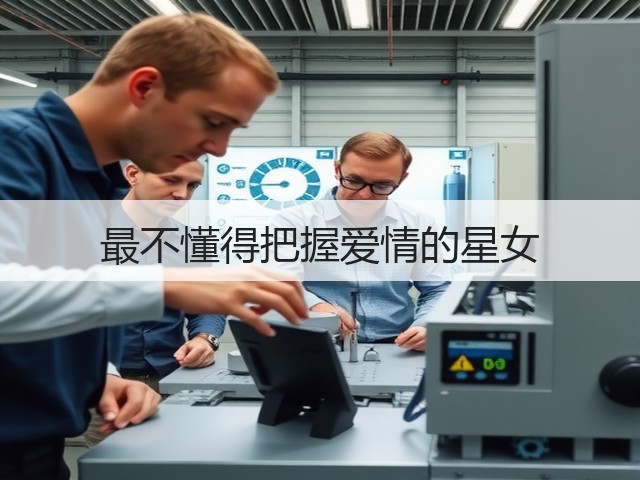 最不懂得把握爱情的星女(图1) 最不懂得把握爱情的星女(图1)