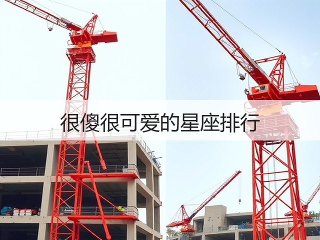 很傻很可爱的星座排行(图2) 很傻很可爱的星座排行(图2)