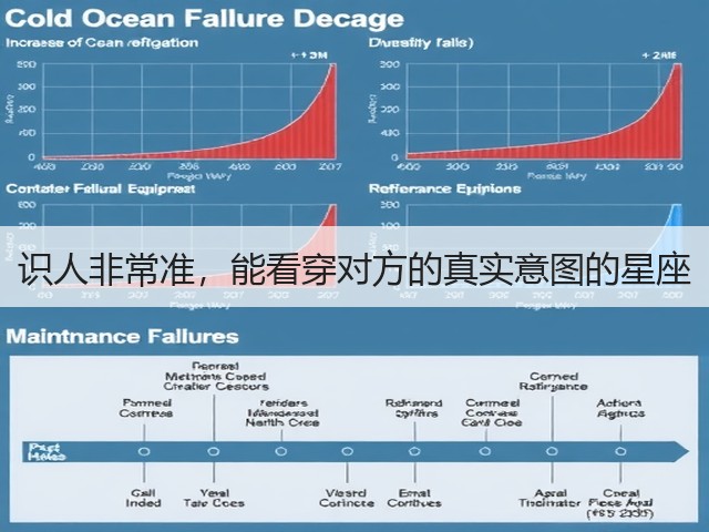 识人非常准,能看穿对方的真实意图的星座(图2) 识人非常准,能看穿对方的真实意图的星座(图2)