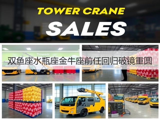 双鱼座水瓶座金牛座前任回归破镜重圆(图3) 双鱼座水瓶座金牛座前任回归破镜重圆(图3)