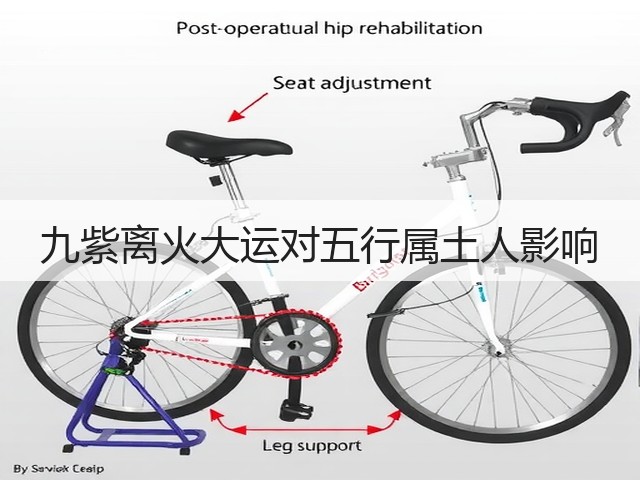 九紫离火大运对五行属土人影响(图1) 九紫离火大运对五行属土人影响(图1)