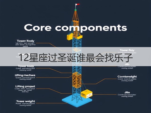 12星座过圣诞谁最会找乐子(图2) 12星座过圣诞谁最会找乐子(图2)