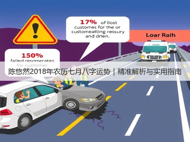 陈悠然2018年农历七月八字运势｜精准解析与实用指南(图2)